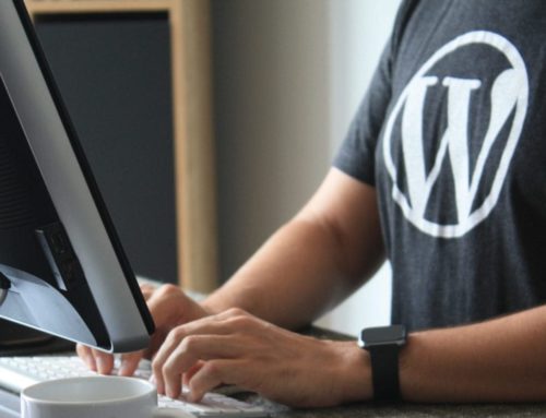 WordPress Performance & Security – A Guide to Maintaining Your Website